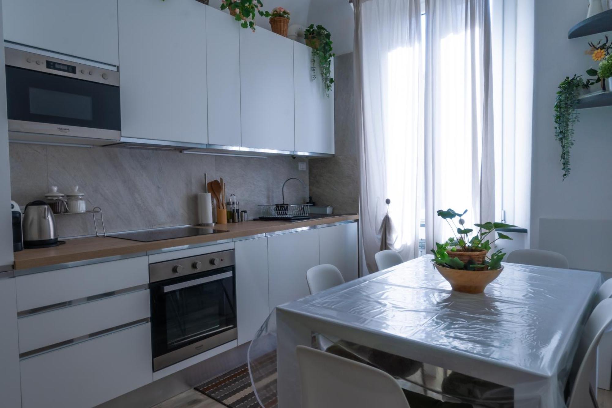 Dimora Pietra Blu Appartement Pisa Buitenkant foto